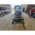 GMC C4500 Leaf Spring, Rear thumbnail 3