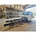 GMC C4500 Leaf Spring, Rear thumbnail 4