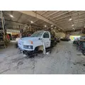 GMC C4500 Leaf Spring, Rear thumbnail 5