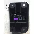 GMC C4500 Mirror (Side View) thumbnail 3