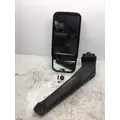 GMC C4500 Mirror (Side View) thumbnail 2