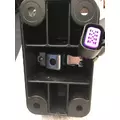GMC C4500 Mirror (Side View) thumbnail 3