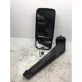 GMC C4500 Mirror (Side View) thumbnail 1