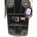 GMC C4500 Mirror (Side View) thumbnail 2
