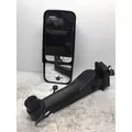 GMC C4500 Mirror (Side View) thumbnail 1