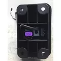 GMC C4500 Mirror (Side View) thumbnail 2