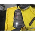 GMC C4500 Mirror (Side View) thumbnail 3