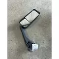 GMC C4500 Mirror (Side View) thumbnail 1