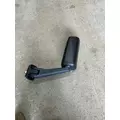 GMC C4500 Mirror (Side View) thumbnail 2