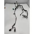 GMC C4500 Misc Wiring thumbnail 2