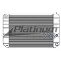 GMC C4500 RADIATOR ASSEMBLY thumbnail 2