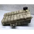 GMC C4500 Radiator Overflow Bottle  Surge Tank thumbnail 2