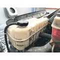 GMC C4500 Radiator Overflow Bottle  Surge Tank thumbnail 1