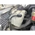 GMC C4500 Radiator Overflow Bottle  Surge Tank thumbnail 1