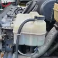 GMC C4500 Radiator Overflow Bottle thumbnail 1