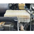 GMC C4500 Radiator Overflow Bottle thumbnail 2