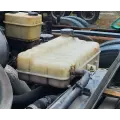 GMC C4500 Radiator Overflow Bottle thumbnail 3