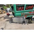 GMC C4500 Radiator thumbnail 1