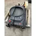 GMC C4500 Radiator thumbnail 1