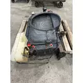 GMC C4500 Radiator thumbnail 2
