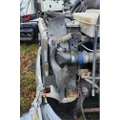 GMC C4500 Radiator thumbnail 1