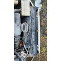 GMC C4500 Radiator thumbnail 2