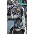 GMC C4500 Radiator thumbnail 3