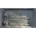 GMC C4500 Radio thumbnail 1