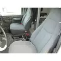 GMC C4500 SEAT, FRONT thumbnail 1