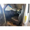 GMC C4500 Seat, Front thumbnail 1