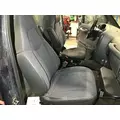 GMC C4500 Seat (non-Suspension) thumbnail 1
