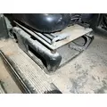 GMC C4500 Seat (non-Suspension) thumbnail 2