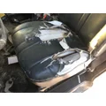 GMC C4500 Seat (non-Suspension) thumbnail 1