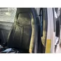 GMC C4500 Seat (non-Suspension) thumbnail 2