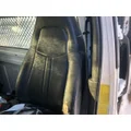 GMC C4500 Seat (non-Suspension) thumbnail 2