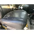 GMC C4500 Seat (non-Suspension) thumbnail 1