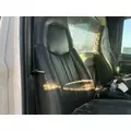 GMC C4500 Seat (non-Suspension) thumbnail 2