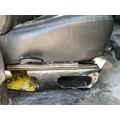 GMC C4500 Seat (non-Suspension) thumbnail 3