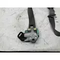 GMC C4500 Seat Belt Assembly thumbnail 2