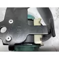 GMC C4500 Seat Belt Assembly thumbnail 3