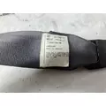 GMC C4500 Seat Belt Assembly thumbnail 4