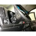 GMC C4500 Steering Column thumbnail 1