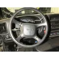 GMC C4500 Steering Column thumbnail 2