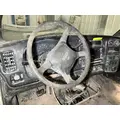 GMC C4500 Steering Column thumbnail 2