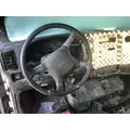 GMC C4500 Steering Column thumbnail 2