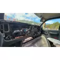 GMC C4500 Steering Column thumbnail 1