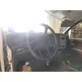 GMC C4500 Steering Column thumbnail 3