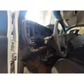 GMC C4500 Steering Column thumbnail 3