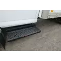 GMC C4500 Strut thumbnail 1