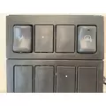 GMC C4500 Switch Panel thumbnail 2